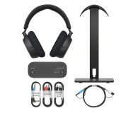 Sennheiser RS 275 - 1515066 - zdjęcie 2